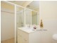 Unit 46/29 Ellis Drive, Mudgeeraba QLD 4213