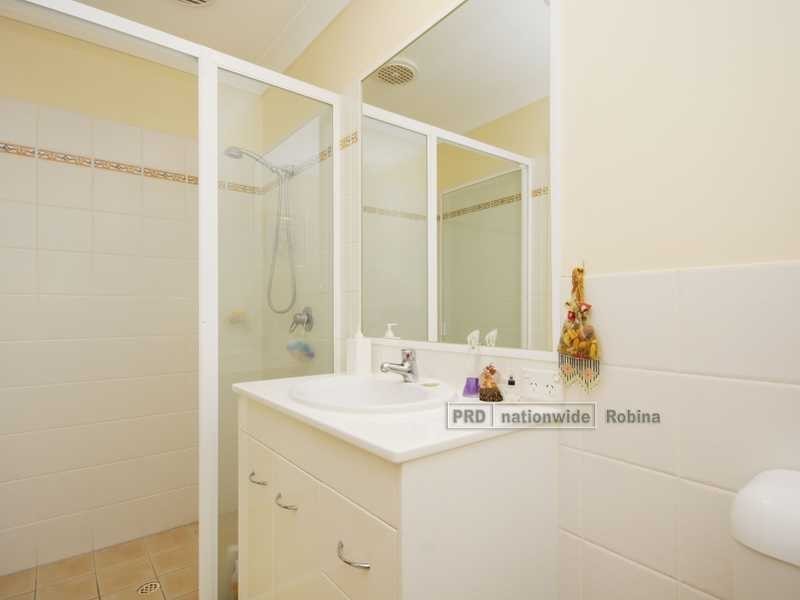 Unit 46/29 Ellis Drive, Mudgeeraba QLD 4213