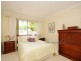 Unit 46/29 Ellis Drive, Mudgeeraba QLD 4213