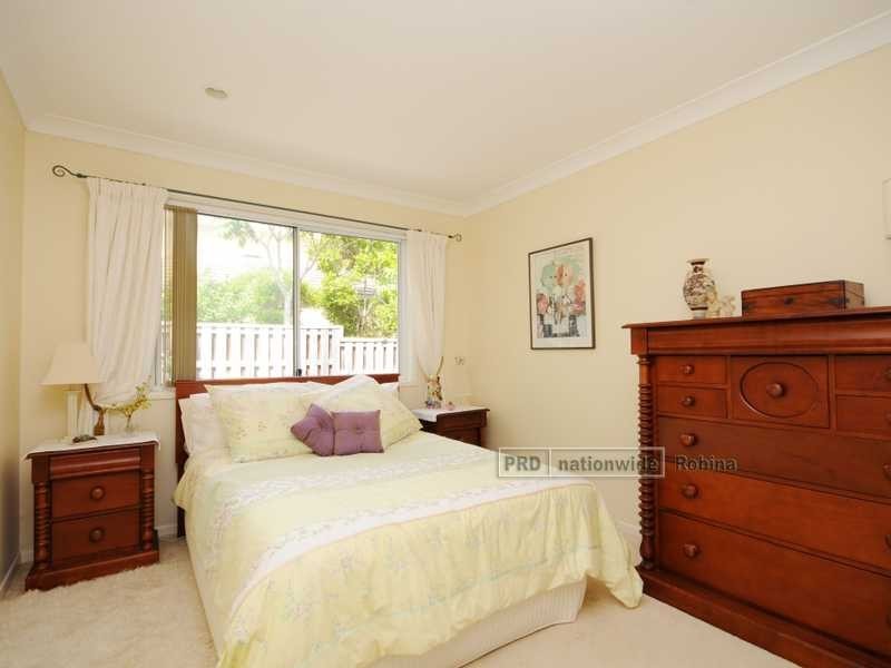 Unit 46/29 Ellis Drive, Mudgeeraba QLD 4213