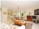 Unit 46/29 Ellis Drive, Mudgeeraba QLD 4213