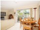 Unit 46/29 Ellis Drive, Mudgeeraba QLD 4213