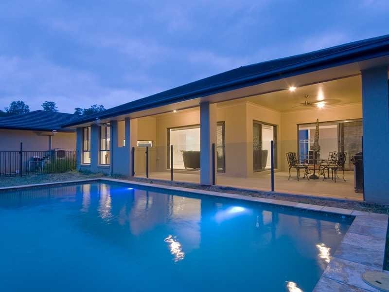 19 Boogaerdt Rise, Bonogin QLD 4213