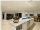 19 Boogaerdt Rise, Bonogin QLD 4213
