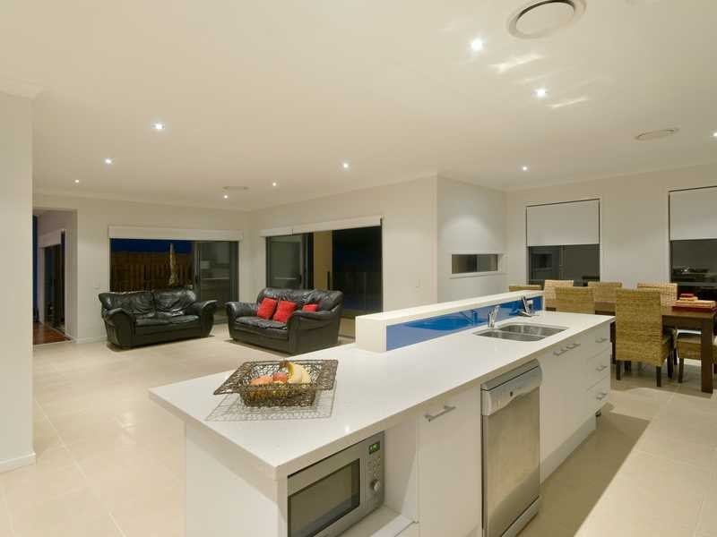 19 Boogaerdt Rise, Bonogin QLD 4213