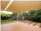 3 Wagner Street, Mudgeeraba QLD 4213