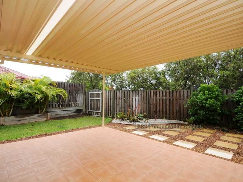 3 Wagner Street, Mudgeeraba QLD 4213