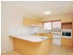 3 Wagner Street, Mudgeeraba QLD 4213
