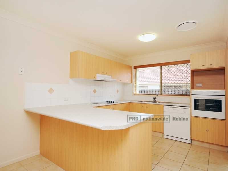 3 Wagner Street, Mudgeeraba QLD 4213