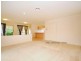 3 Wagner Street, Mudgeeraba QLD 4213