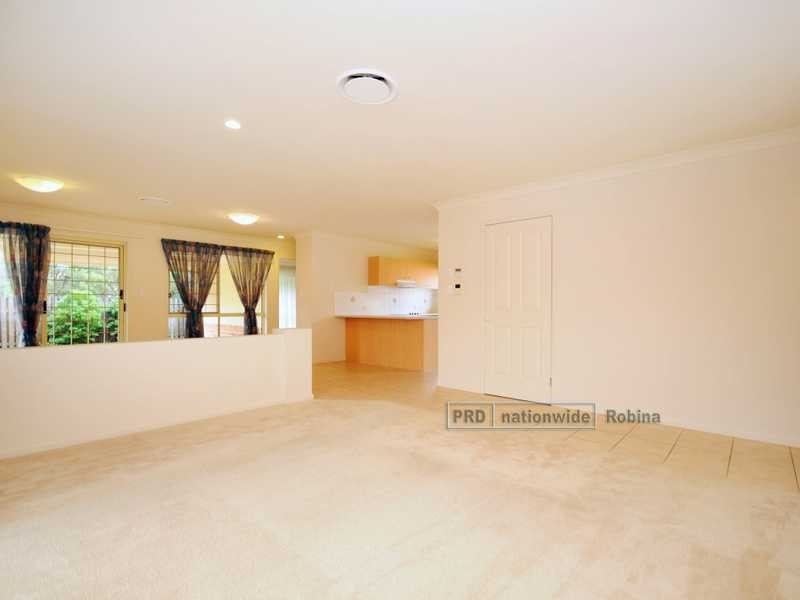 3 Wagner Street, Mudgeeraba QLD 4213