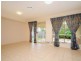 3 Wagner Street, Mudgeeraba QLD 4213