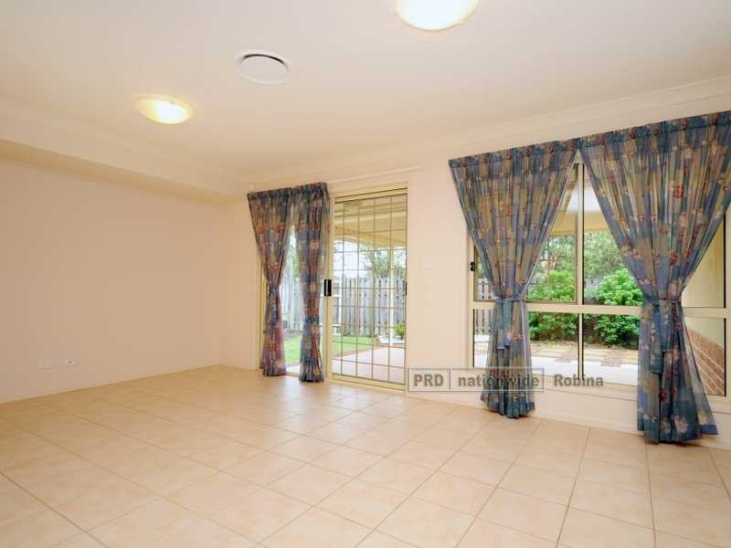 3 Wagner Street, Mudgeeraba QLD 4213