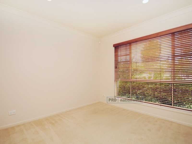 3 Wagner Street, Mudgeeraba QLD 4213