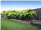 3 Wagner Street, Mudgeeraba QLD 4213