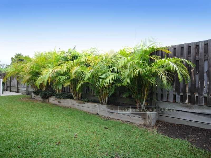3 Wagner Street, Mudgeeraba QLD 4213