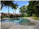 Unit 38/10 Bridgman Drive, Reedy Creek QLD 4227