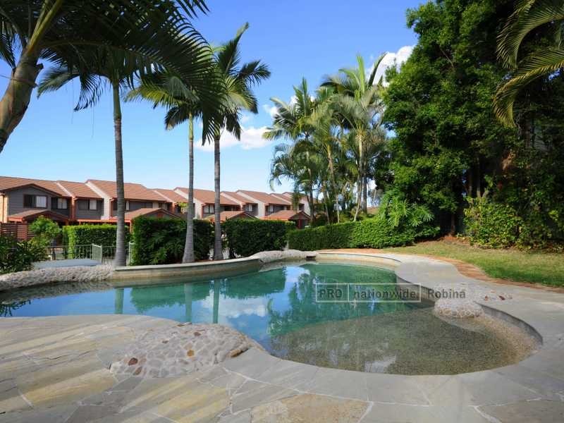 Unit 38/10 Bridgman Drive, Reedy Creek QLD 4227