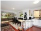 Unit 38/10 Bridgman Drive, Reedy Creek QLD 4227