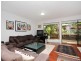 Unit 38/10 Bridgman Drive, Reedy Creek QLD 4227