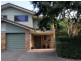 Unit 38/10 Bridgman Drive, Reedy Creek QLD 4227