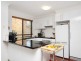 Unit 38/10 Bridgman Drive, Reedy Creek QLD 4227