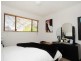 Unit 38/10 Bridgman Drive, Reedy Creek QLD 4227