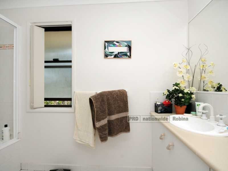 Unit 38/10 Bridgman Drive, Reedy Creek QLD 4227