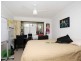 Unit 38/10 Bridgman Drive, Reedy Creek QLD 4227