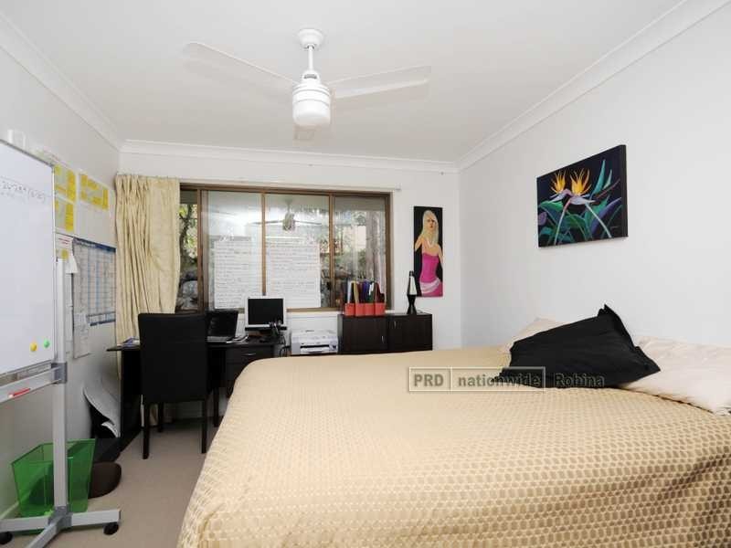 Unit 38/10 Bridgman Drive, Reedy Creek QLD 4227