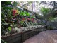 Unit 38/10 Bridgman Drive, Reedy Creek QLD 4227