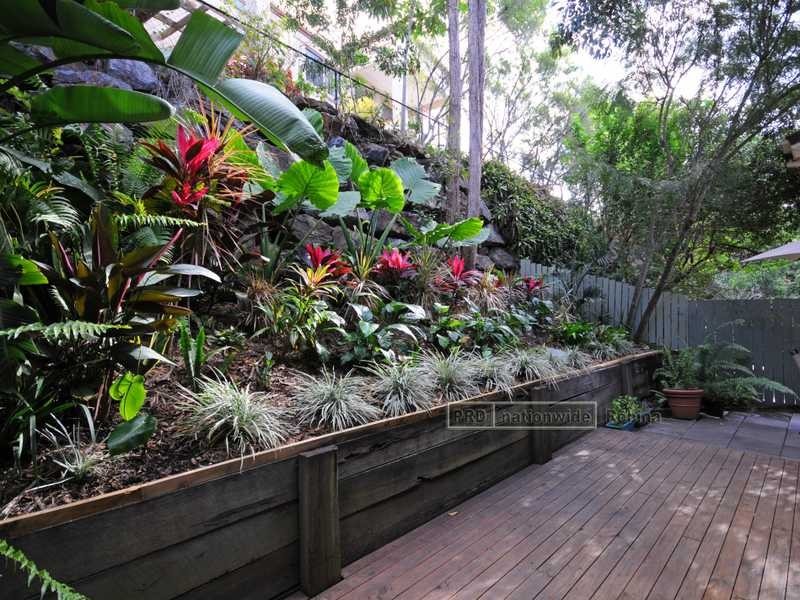Unit 38/10 Bridgman Drive, Reedy Creek QLD 4227