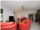 107 Highfield Drive, Merrimac QLD 4226