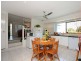 107 Highfield Drive, Merrimac QLD 4226
