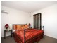 107 Highfield Drive, Merrimac QLD 4226