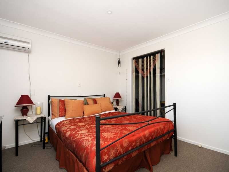 107 Highfield Drive, Merrimac QLD 4226