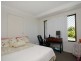 107 Highfield Drive, Merrimac QLD 4226