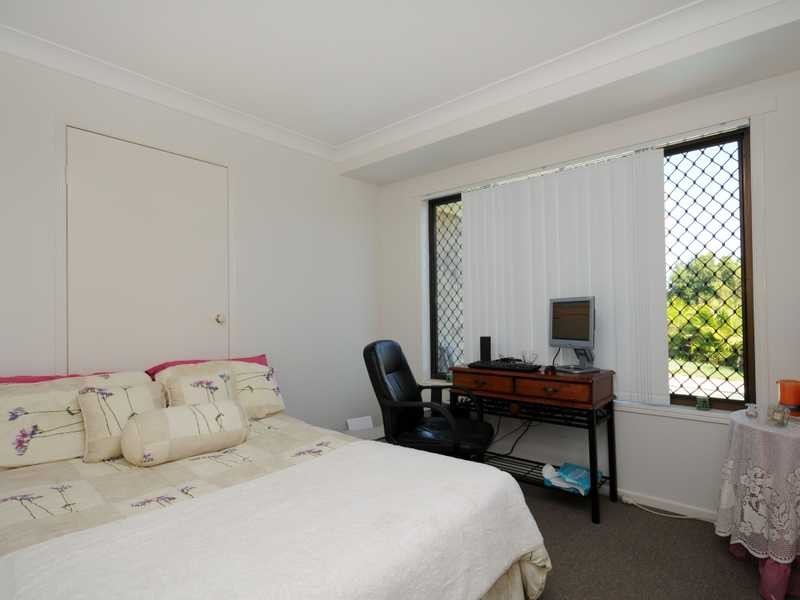 107 Highfield Drive, Merrimac QLD 4226