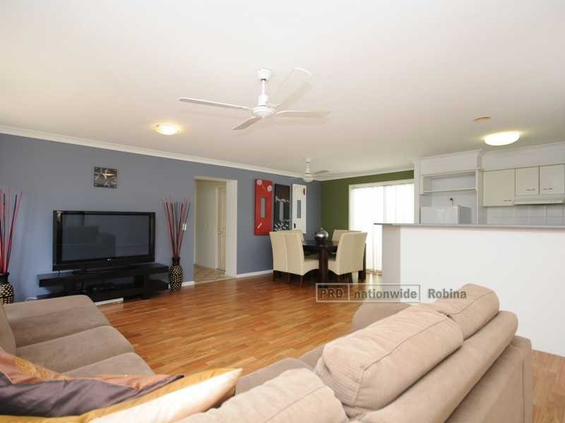 Unit 65/2 Langport Parade, Mudgeeraba QLD 4213