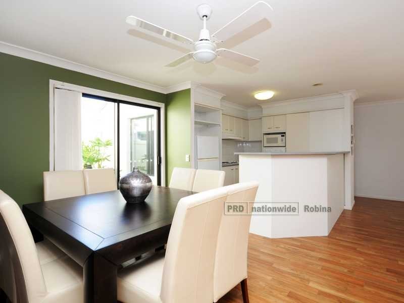 Unit 65/2 Langport Parade, Mudgeeraba QLD 4213