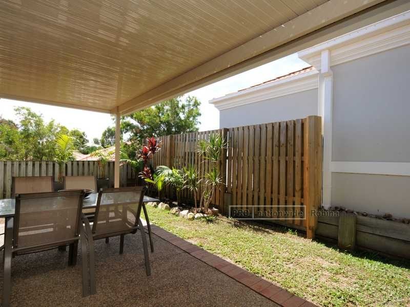 Unit 65/2 Langport Parade, Mudgeeraba QLD 4213