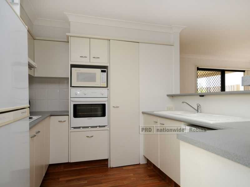 Unit 65/2 Langport Parade, Mudgeeraba QLD 4213