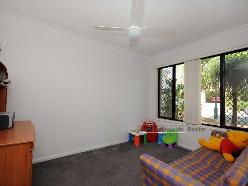 Unit 65/2 Langport Parade, Mudgeeraba QLD 4213