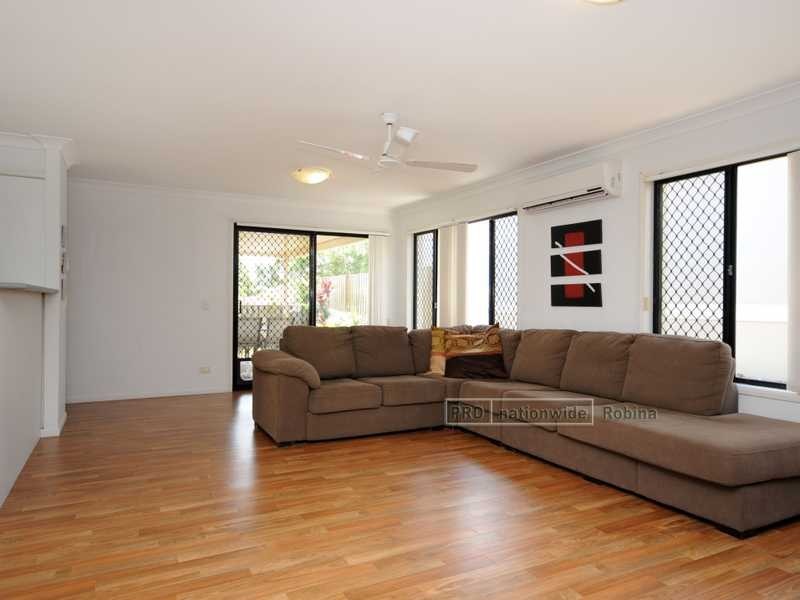 Unit 65/2 Langport Parade, Mudgeeraba QLD 4213