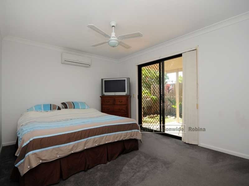 Unit 65/2 Langport Parade, Mudgeeraba QLD 4213
