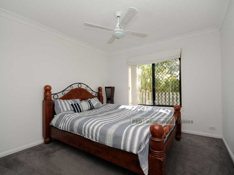 Unit 65/2 Langport Parade, Mudgeeraba QLD 4213