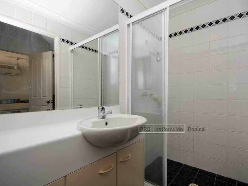 Unit 65/2 Langport Parade, Mudgeeraba QLD 4213