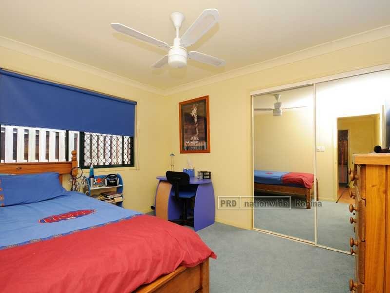 6 Camphor Wood Court, Robina QLD 4226