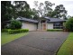 137 Camberwell Circuit, Robina QLD 4226