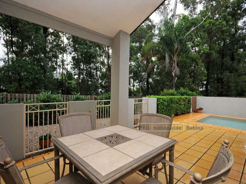 137 Camberwell Circuit, Robina QLD 4226